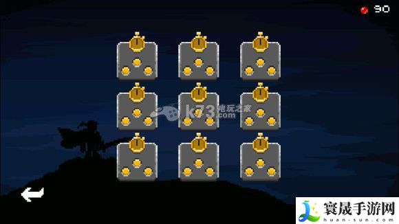 勇士神剑全破感想 社交互动玩法详解与快速提升方案