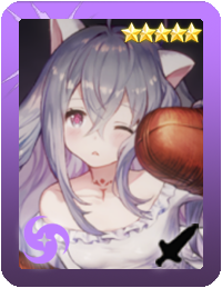 棕色尘埃2鲁技能介绍:稀有装备掉落解析