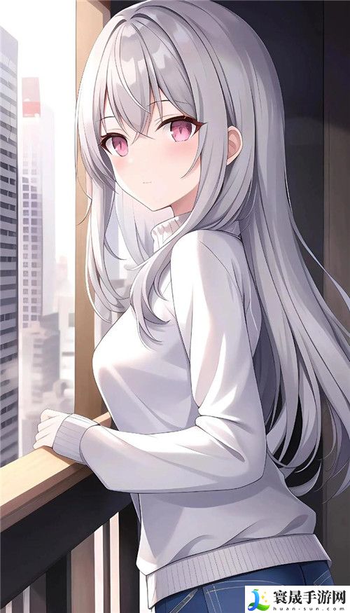 PS一二级调色大片