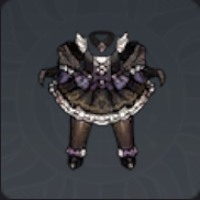 棕色尘埃2赛尔技能介绍：资源利用效率全面提升