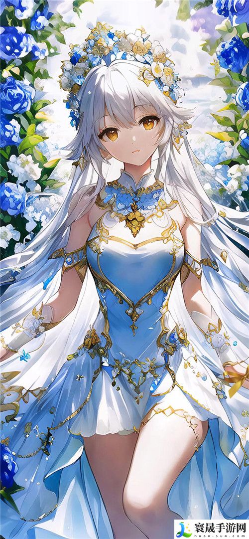 老公领导来家里做客