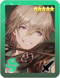 棕色尘埃2格雷技能介绍：攻略带你挑战极限