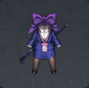 棕色尘埃2赛尔技能介绍：资源利用效率全面提升