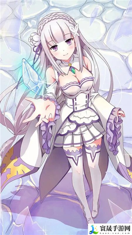 靠比较软件下载大全app网站