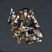 棕色尘埃2格雷技能介绍：攻略带你挑战极限