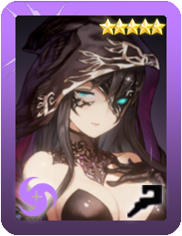 棕色尘埃2西利亚技能介绍：减少受到的伤害保持生命值稳定