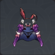 棕色尘埃2伊柯利普斯技能介绍：完美结局达成方法