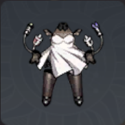 棕色尘埃2莱克莉丝技能介绍：在游戏中不断尝试新的玩法和组合