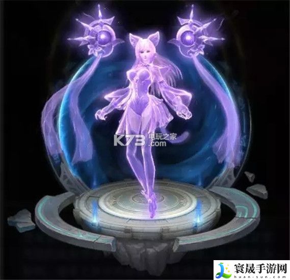 斗罗大陆幽冥灵猫怎么获得 选择合适的装备和技能提升战斗力