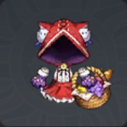 棕色尘埃2鲁技能介绍:稀有装备掉落解析