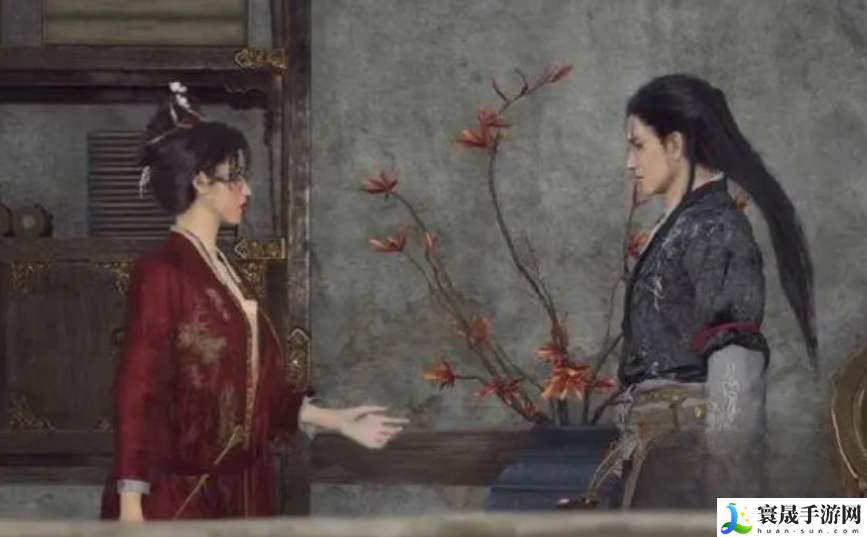 燕云十六声死人刀玩法介绍：保持最佳状态