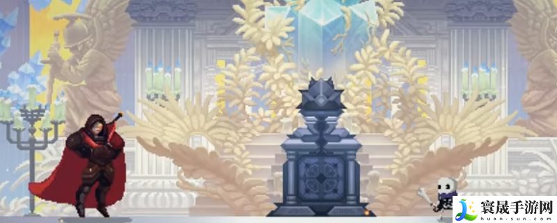 小骨：英雄杀手最佳条件成就攻略分享：攻略教你技能升级