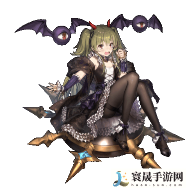 棕色尘埃2赛尔技能介绍：资源利用效率全面提升