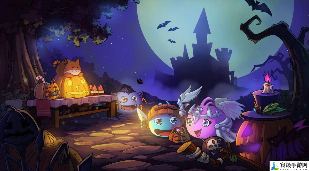 不可思议迷宫3月17日密令是什么-3月17日密令分享