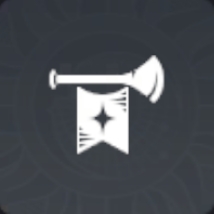 棕色尘埃2黛安娜技能介绍：不要被外界干扰影响游戏体验