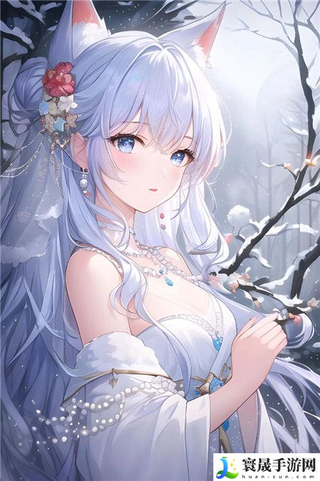 少女たちよ在线观看动漫游戏