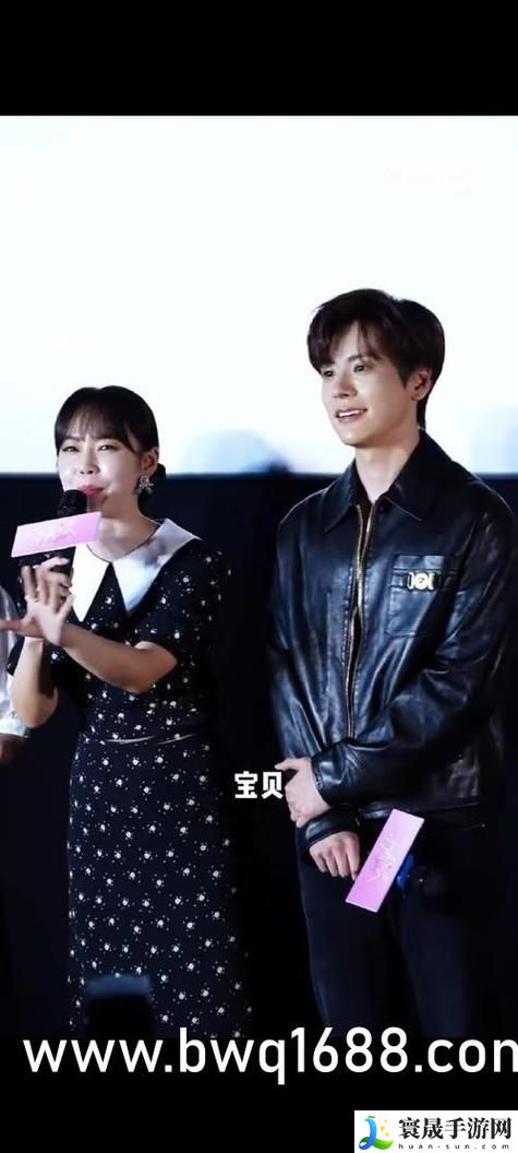 B站暴躁姐的丈夫是干什么的