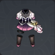 棕色尘埃2艾尼尔技能介绍：游戏内社交系统运用，结交好友共闯难关