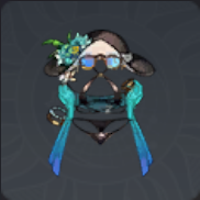 棕色尘埃2达菲技能介绍：如何同时完成多个任务