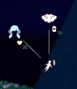 光遇花憩斗篷如何获取-花憩斗篷获得分享