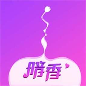 暗香直播app官方免费版安装
