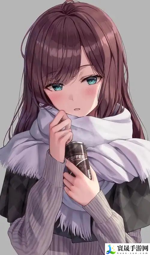 挤进毛都没长的小缝里