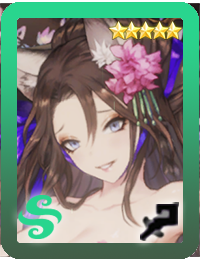 棕色尘埃2达菲技能介绍：如何同时完成多个任务