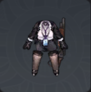 棕色尘埃2卢班希亚技能介绍:角色技能连招与实战应用分享