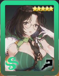 棕色尘埃2黛安娜技能介绍：不要被外界干扰影响游戏体验