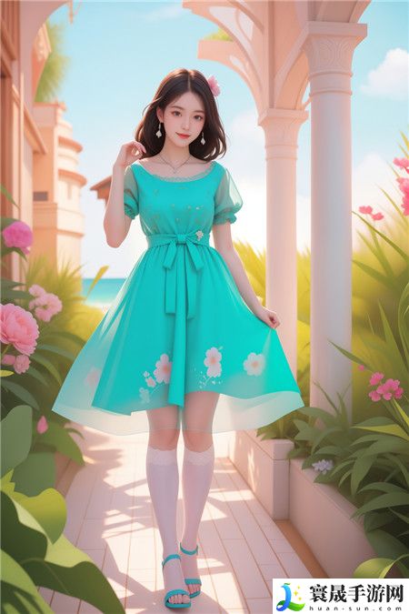 星空无限MV国产剧入选