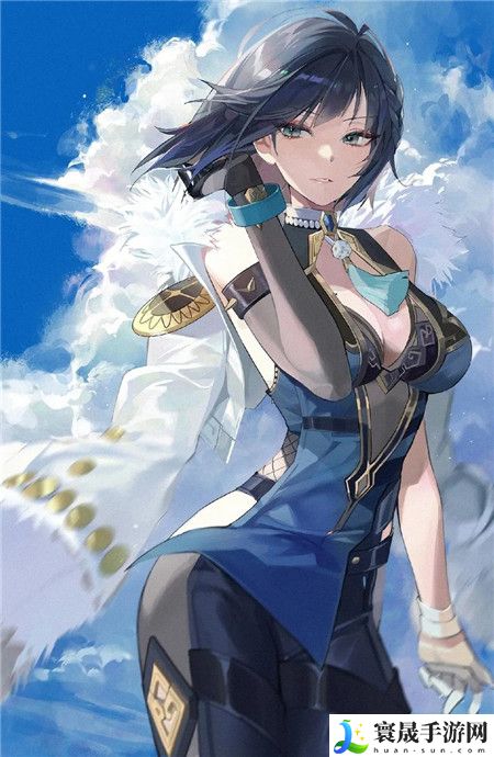 麻花传MD0190苏畅