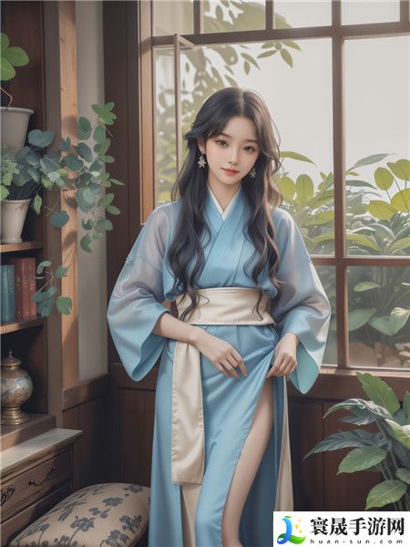 魅影直播间b站直播