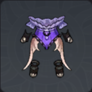 棕色尘埃2伊柯利普斯技能介绍：完美结局达成方法