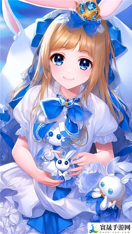 香菇影视和麻花影视