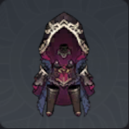 棕色尘埃2西利亚技能介绍：减少受到的伤害保持生命值稳定