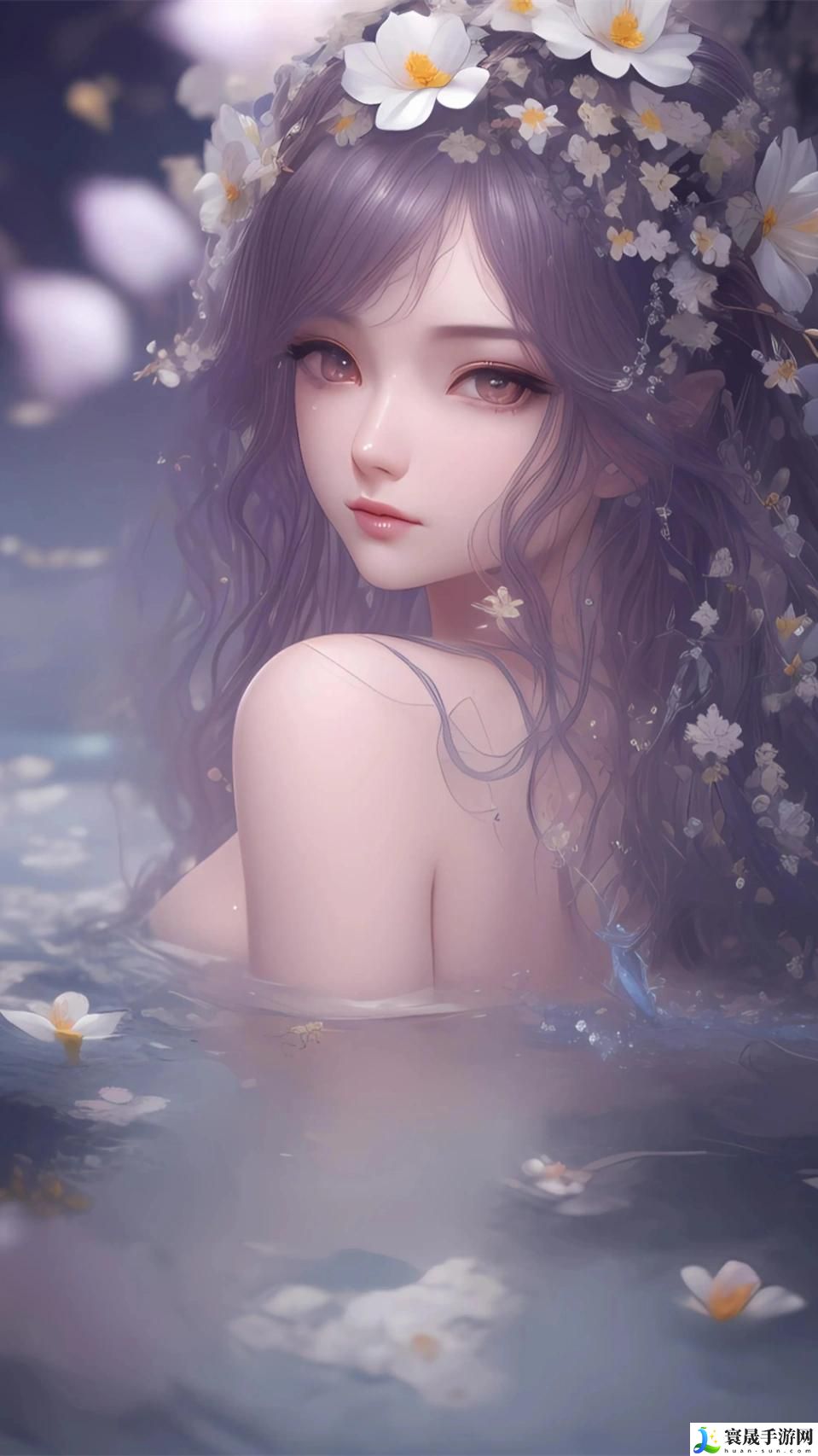 4399韩国电视剧免费大全下载