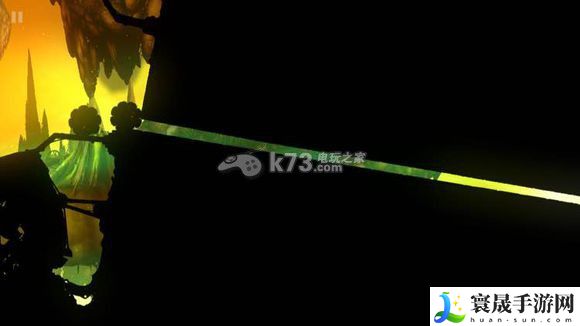 破碎大陆2第九关过法 合理利用资源打造高品质的装备