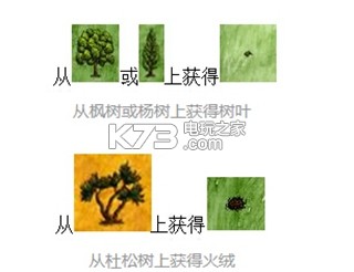 希望之村游戏攻略 神秘任务全解锁分析