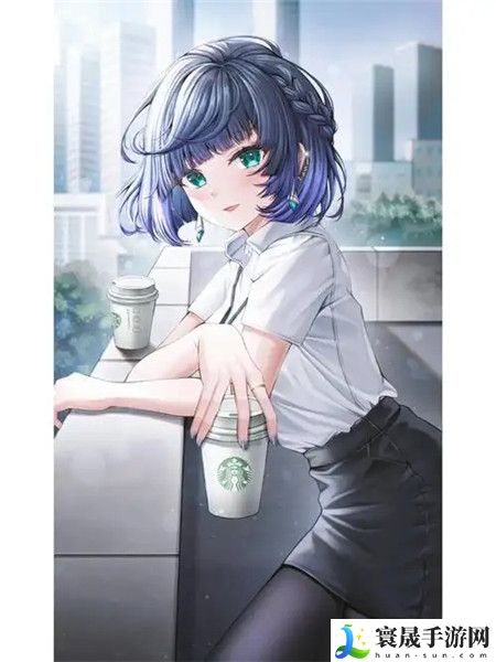 教室爱欲无删减版引发的争议