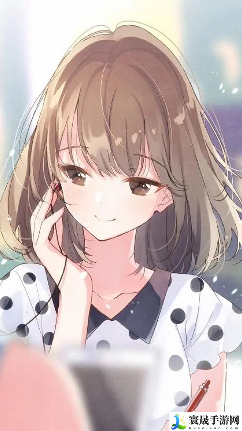 嫩小槡BBBB槡BBBB槡四川