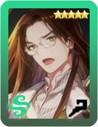 棕色尘埃2奥尔施塔因技能介绍：攻略助你高效升级