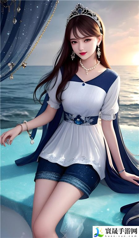 丝粘连连(姐弟)作者归寻