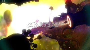 破碎大陆2第二关过法 游戏内成就系统挑战与奖励