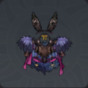 棕色尘埃2西利亚技能介绍：减少受到的伤害保持生命值稳定