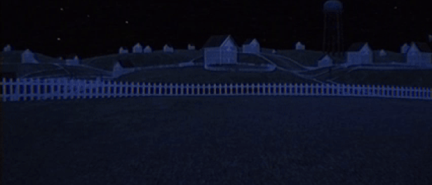 Dreamcore游戏特色内容介绍:副本挑战与高分攻略分享