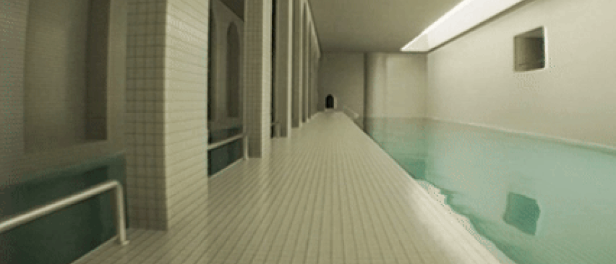 Dreamcore游戏特色内容介绍:副本挑战与高分攻略分享