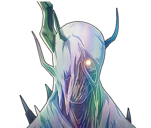 鸣潮梦魇朔雷之鳞声骸图鉴：副本组队配合与默契打造