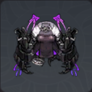 棕色尘埃2鲁技能介绍:稀有装备掉落解析