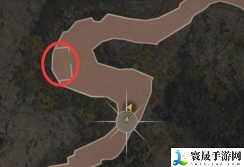 生化危机4重制版村长门德斯如何打-村长门德斯打法攻略分享