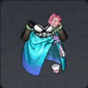 棕色尘埃2达菲技能介绍：如何同时完成多个任务